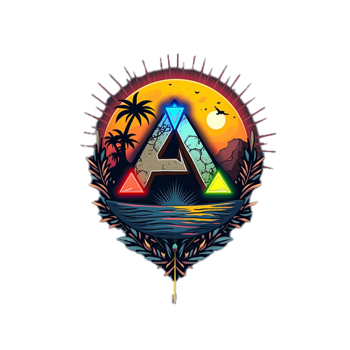 BestWCoast Logo